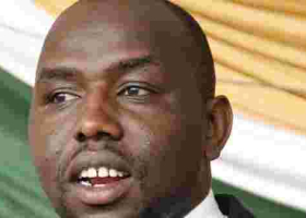 Jubilee MPs Reveal Plan to 'Revisit' the Supreme Court