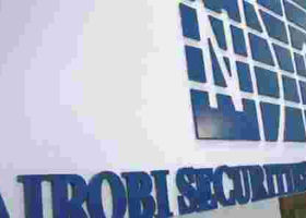 Nairobi Securities Exchange Loses Sh50 Billion in 10 Minutes Following Supreme Court Ruling 