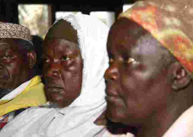 Kenyans 70 Years or Older Get Sh6.5 Billion in Monthly Stipend, Medical Cover