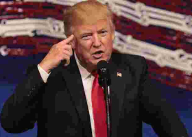 Kenya Receives Lion's Share of US HIV/Aids Funding