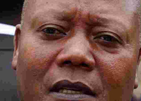 Polygamous MPs Push for Medical Cover for All their Spouses