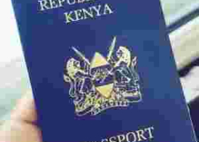 Kenya Introduces Tougher Visa Rules on Foreign Students