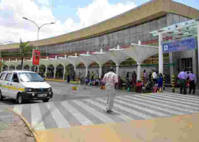 TSA to Conduct Audit on JKIA as Kenya Edges Closer to US Direct Flights