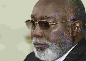 Former MP Harun Mwau Files Petition to Stop October 26th Repeat Election