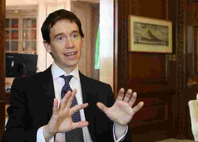 UK 'Disapproves' Raila's Withdrawal from the October 26th Election, Jubilee's Electoral Law Amendments