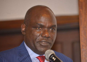 IEBC Could Be Forced to Postpone Elections in Some Nyanza Counties