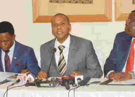 NASA Products Boycott Call Has Flopped, Lobby Group Says