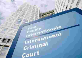 High Court Blocks Application to Extradite Lawyer Paul Gicheru to the ICC