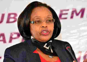 Kenya Introduces Tougher Rules as it Lifts Ban on Middle-East Jobs 