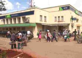 Detectives Seize Part of Sh50 Million Stolen from Thika's KCB Bank Through Underground Tunnel