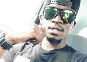 Family of Kenyan Man Who Died in Malaysia Appeals for Help to Secure Son's Body's Release