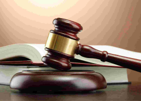 Kenyan Priest in Australia Charged with Stealing $1,000