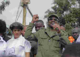 NASA People's Assembly Sessions to Begin in Two Weeks