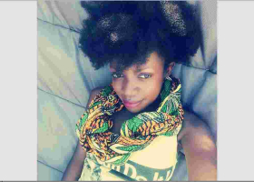 Kenyan Woman, 10-Month-Old Son Found Dead in their Apartment in Denmark