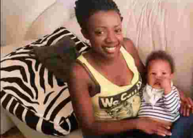 Kenyan Woman Found Dead in Denmark Killed Son Before Committing Suicide, Police Say 