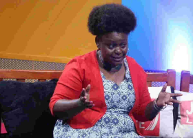 ODM MP Hits Out at the US Over Stand on Raila's Swearing-in