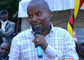 Raila's Planned 'Swearing in' Illegal, Jubilee Leaders Say