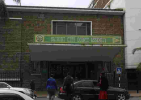 Nairobi MCAs Demand Unsecured Car, Mortgage Loan