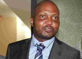 Moses Kuria Mocks Court Decision Ordering Him to Pay Martha Karua Sh6.5 Million in Defamation Suit