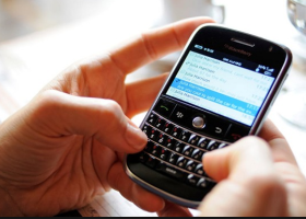 New Report Says US Used Sh10 Million to Train Kenyan Farmers on How to Use Facebook