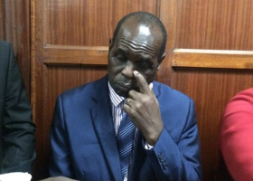 Controversial 'Miracle Babies' Preacher Gilbert Deya Released on Bond