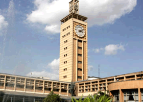 MPs Take Home Sh650 Million after Working for Only 13 Days