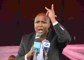 De-Whipped Jubilee MPs Vow to Challenge Decision in Court, Impeach Duale