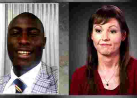 Church Leaders Disown Kenyan Pastor Who Fell in Love with a Married American Woman