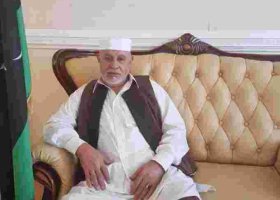 Libyan Embassy in Kenya Defends Gov't from Slavery Allegations