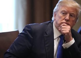 Raila Reacts to "Shithole" Remarks by US President Donald Trump