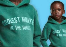 Kenyan Family in Sweden Forced to Relocate after "Racist" Advert Featuring their Son Triggers Global Outrage