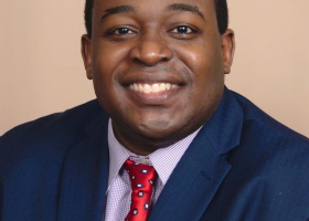 Kenyan Man Passes Away in a Car Accident in Ellicott City, Maryland