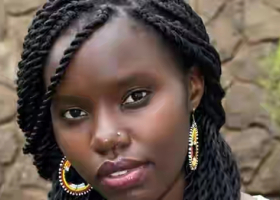 Kenyan Family Seeks Help to Ferry Body of Kin Found Dead in the US 