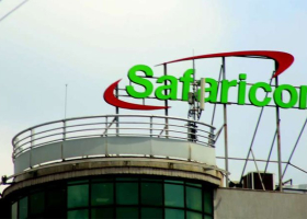 Agency Drops Plans to Split M-Pesa from Safaricom