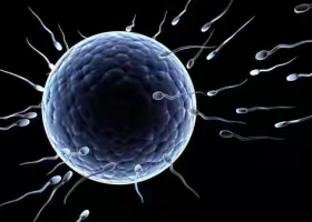Kenyan Men Selected for Global Trial of a Male Birth Control Gel 