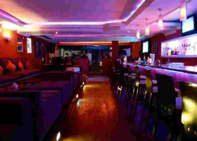 Four Night Clubs in Nairobi – Kiza, Space, B-Club & Jiweke - Closed Down by Nema Over Noise Pollution