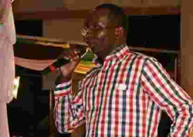 Jubilee MP Threatens to Ditch Party over President Uhuru's "Dictatorship"