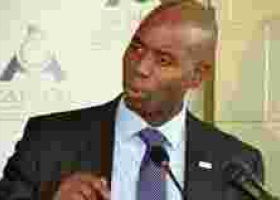 Hundreds of Kenyans in Agony after British Company they Invested in Goes 'Missing'