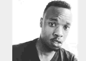 Kenyan Man in Berlin, Germany Missing Since December, 2017 Found Dead