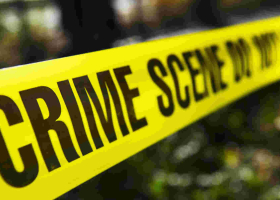 Kenyan Woman Murdered in Germany