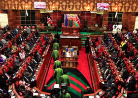 Taxpayers Agony as MPs Set to Pocket Millions in Mileage Allowances