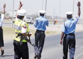 Kenyan Drivers to Renew Licences Annually as NTSA Introduces New Strict Driving Guidelines