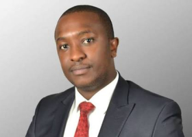 ODM Politician Steve Mbogo Accused of Swindling Sh102 Million from a Dubai-Based Businessman in Gold Sale Scam