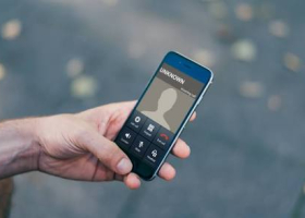 Kenyans Warned against Returning Unknown International Calls as "Wangiri Fraud" Spreads to Kenya