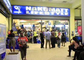 Nakumatt CEO Atul Shah Opens Up on Why the Retail Chain 'Collapsed'