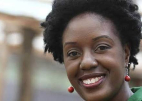 Raila Speaks on Status of His Ailing Daughter