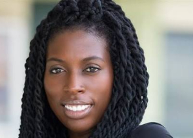 Why Thousands of African Americans Have Left the US for Africa