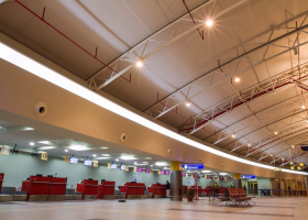 Government's New Plan to Transform JKIA ahead of US Direct Flights Plan
