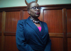 Former TNA Senator Charged with Stealing Millions, Forging Checks