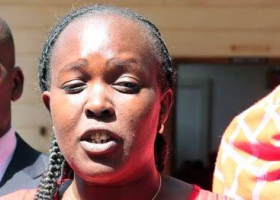 Kenyan Female Doctor in Court to Push for Legalization of FGM